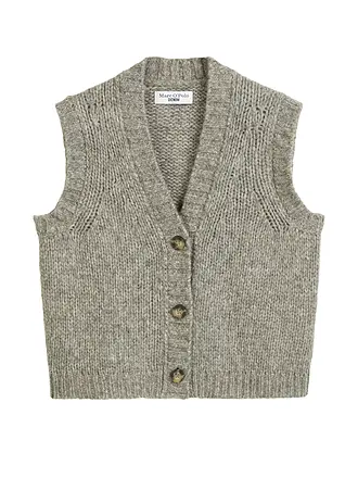 MARC O'POLO DENIM | Gilet | 